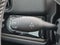 2024 MINI COUNTRYMAN Cooper S
