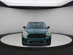 2024 MINI COUNTRYMAN Cooper S