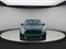 2024 MINI COUNTRYMAN Cooper S