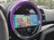 2024 MINI COUNTRYMAN Cooper S