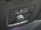 2024 MINI COUNTRYMAN Cooper S