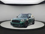 2024 MINI COUNTRYMAN Cooper S