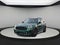 2024 MINI COUNTRYMAN Cooper S