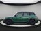 2024 MINI COUNTRYMAN Cooper S