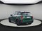 2024 MINI COUNTRYMAN Cooper S