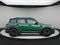 2024 MINI COUNTRYMAN Cooper S