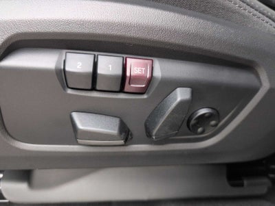 2026 MINI COUNTRYMAN SIGNATURE PLUS