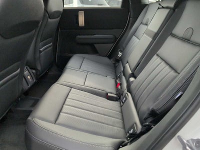 2026 MINI COUNTRYMAN SIGNATURE PLUS