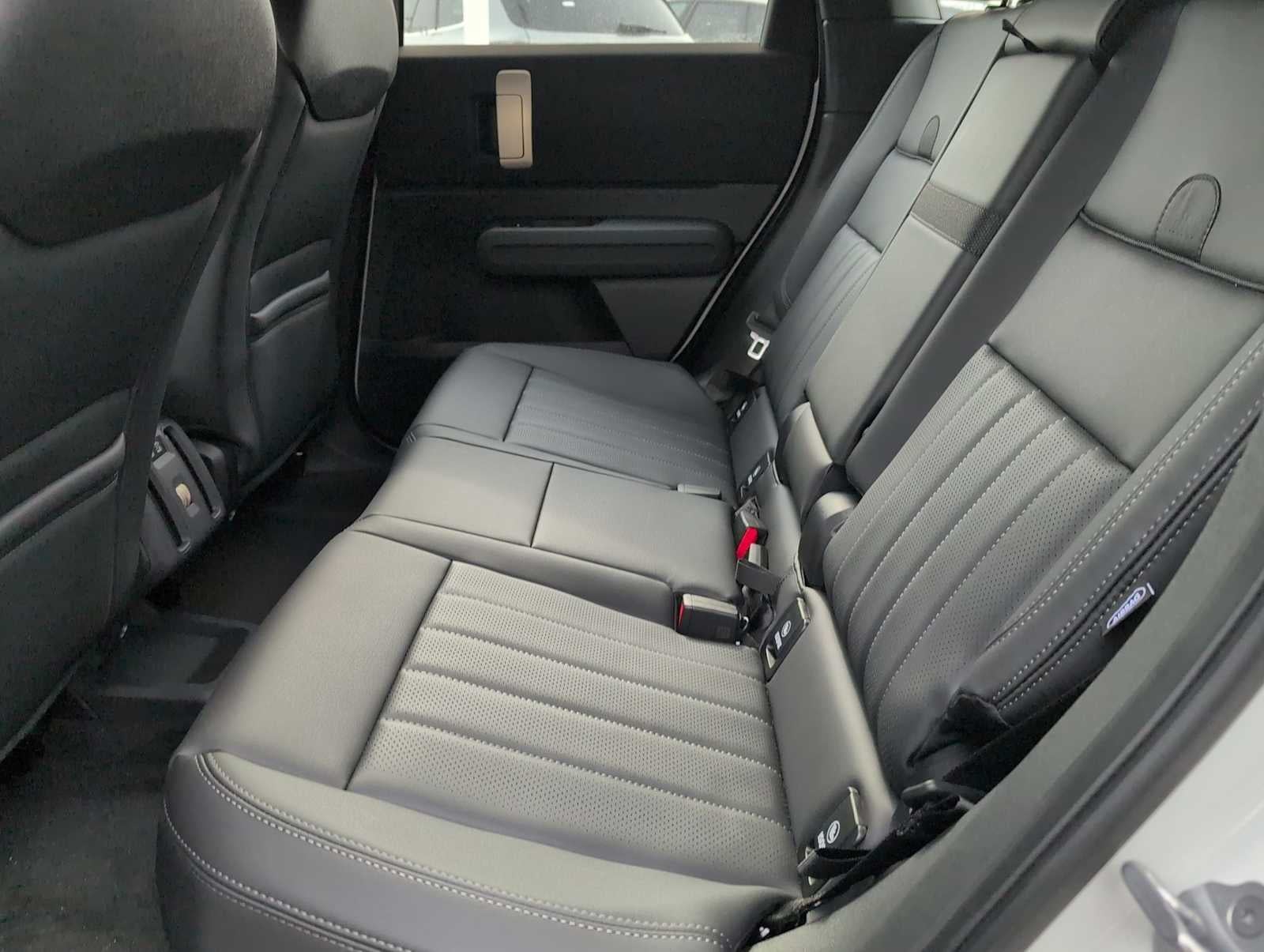 2026 MINI COUNTRYMAN SIGNATURE PLUS