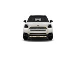 2026 MINI Countryman All4 Cooper SE