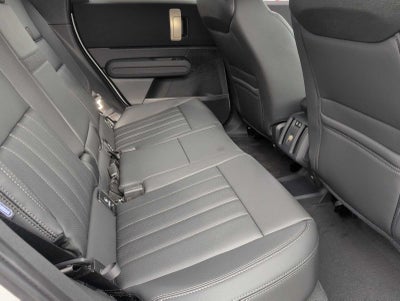 2026 MINI COUNTRYMAN SIGNATURE PLUS