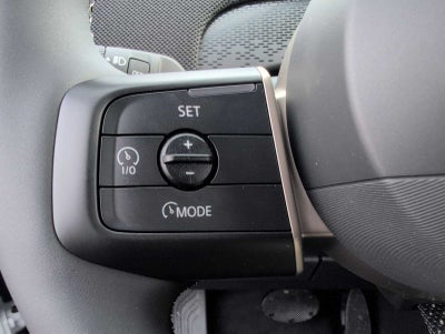 2026 MINI COUNTRYMAN SIGNATURE PLUS