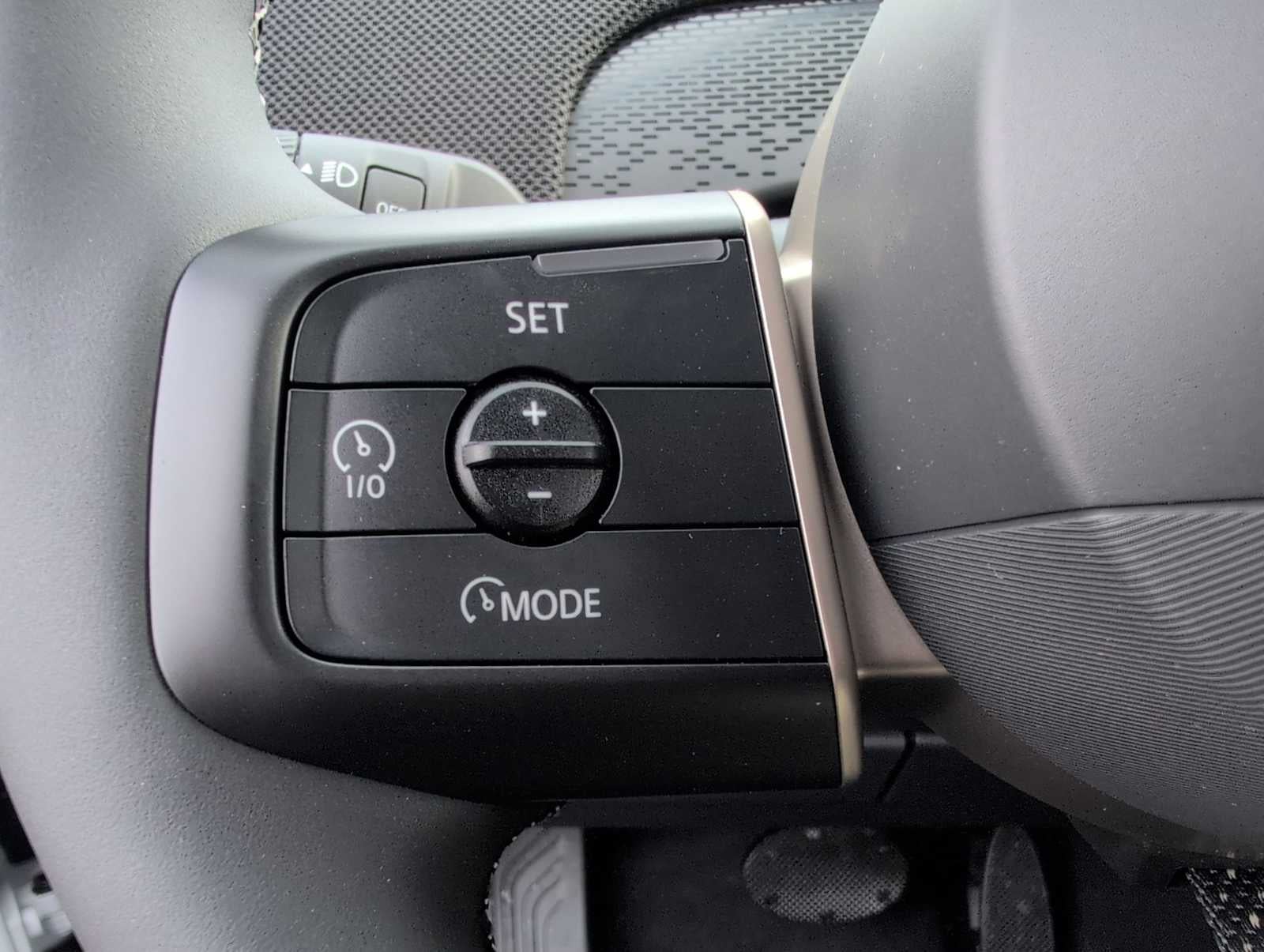 2026 MINI COUNTRYMAN SIGNATURE PLUS