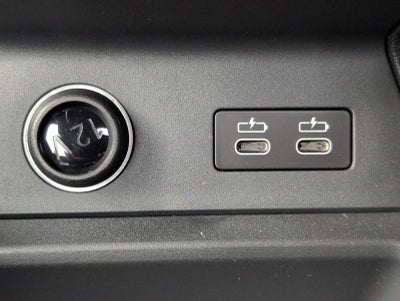 2026 MINI COUNTRYMAN SIGNATURE PLUS