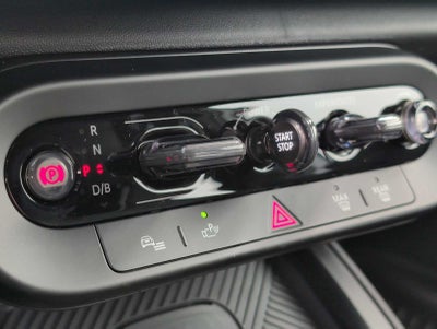 2026 MINI COUNTRYMAN SIGNATURE PLUS