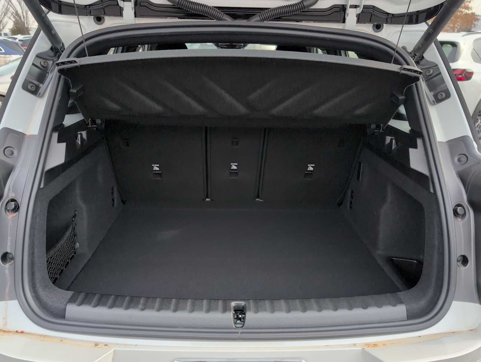 2026 MINI COUNTRYMAN SIGNATURE PLUS