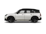 2026 MINI Countryman All4 Cooper SE