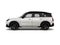 2026 MINI Countryman All4 Cooper SE