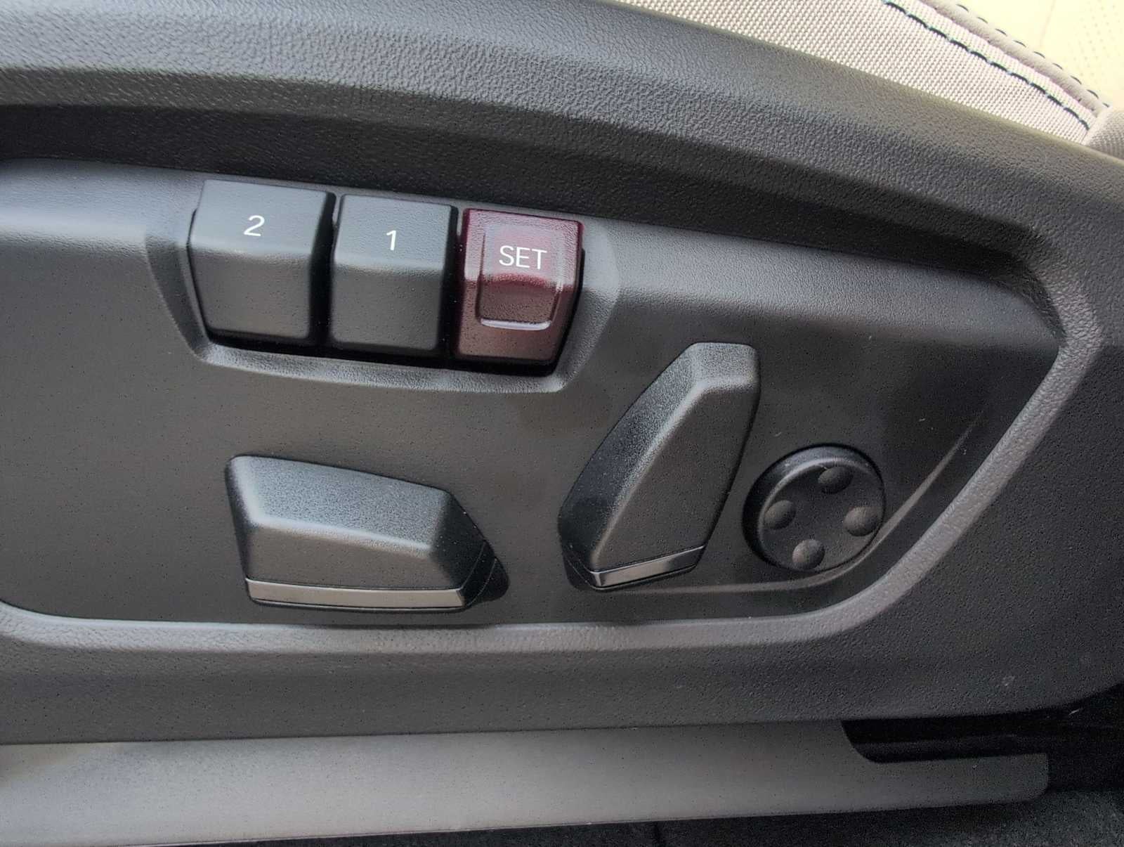 2026 MINI Countryman All4 Cooper SE