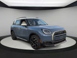 2026 MINI Countryman All4 Cooper SE
