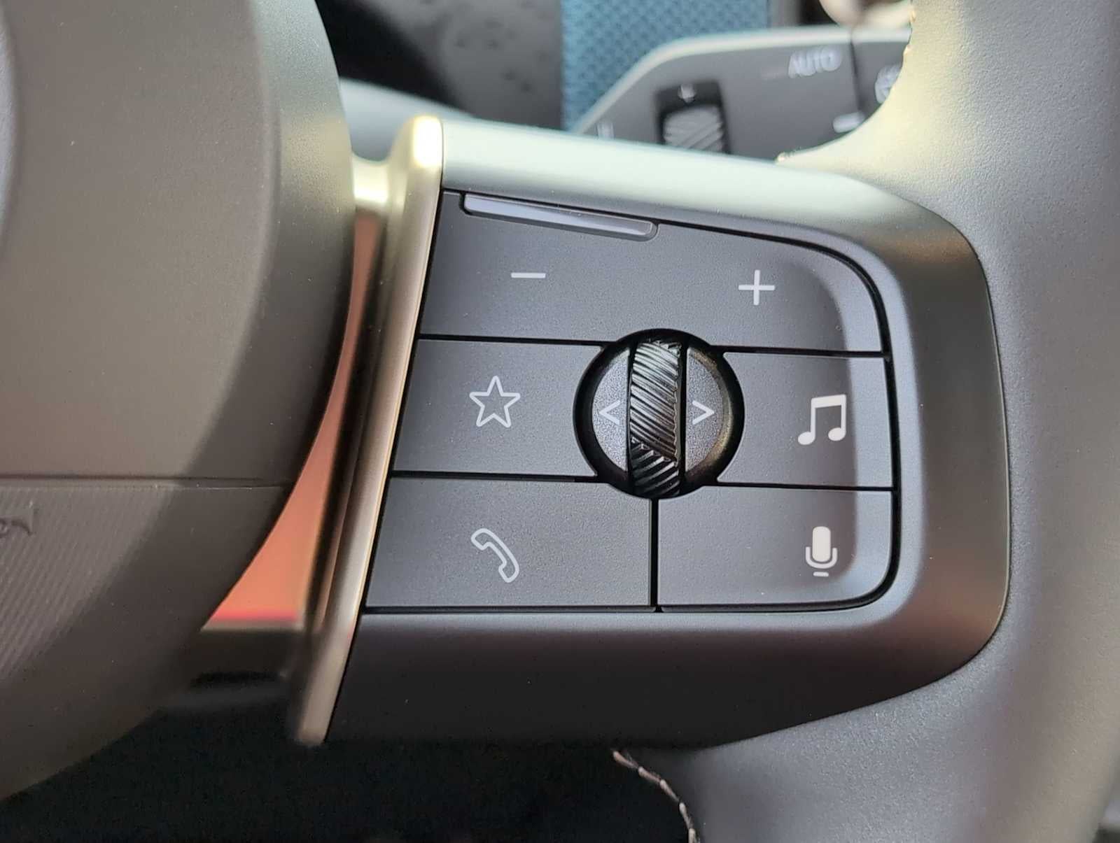 2026 MINI Countryman All4 Cooper SE