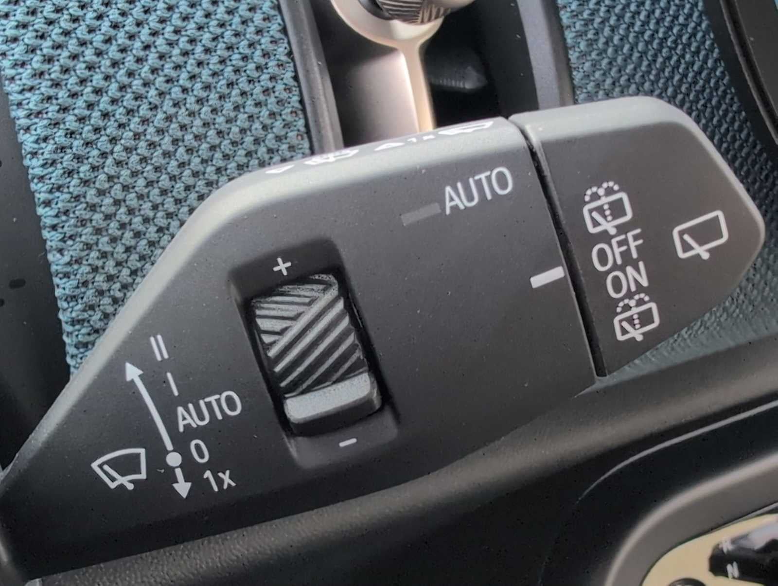 2026 MINI Countryman All4 Cooper SE