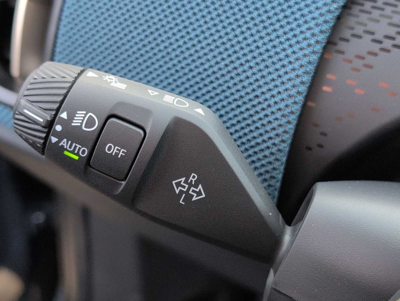 2026 MINI Countryman All4 Cooper SE