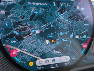 2026 MINI Countryman All4 Cooper SE