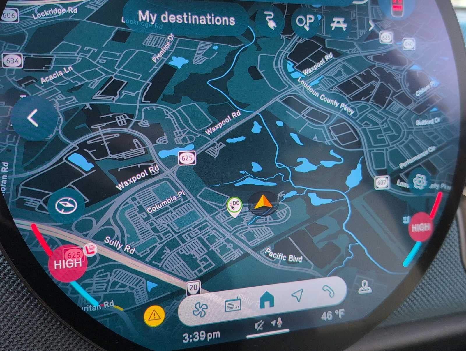 2026 MINI Countryman All4 Cooper SE