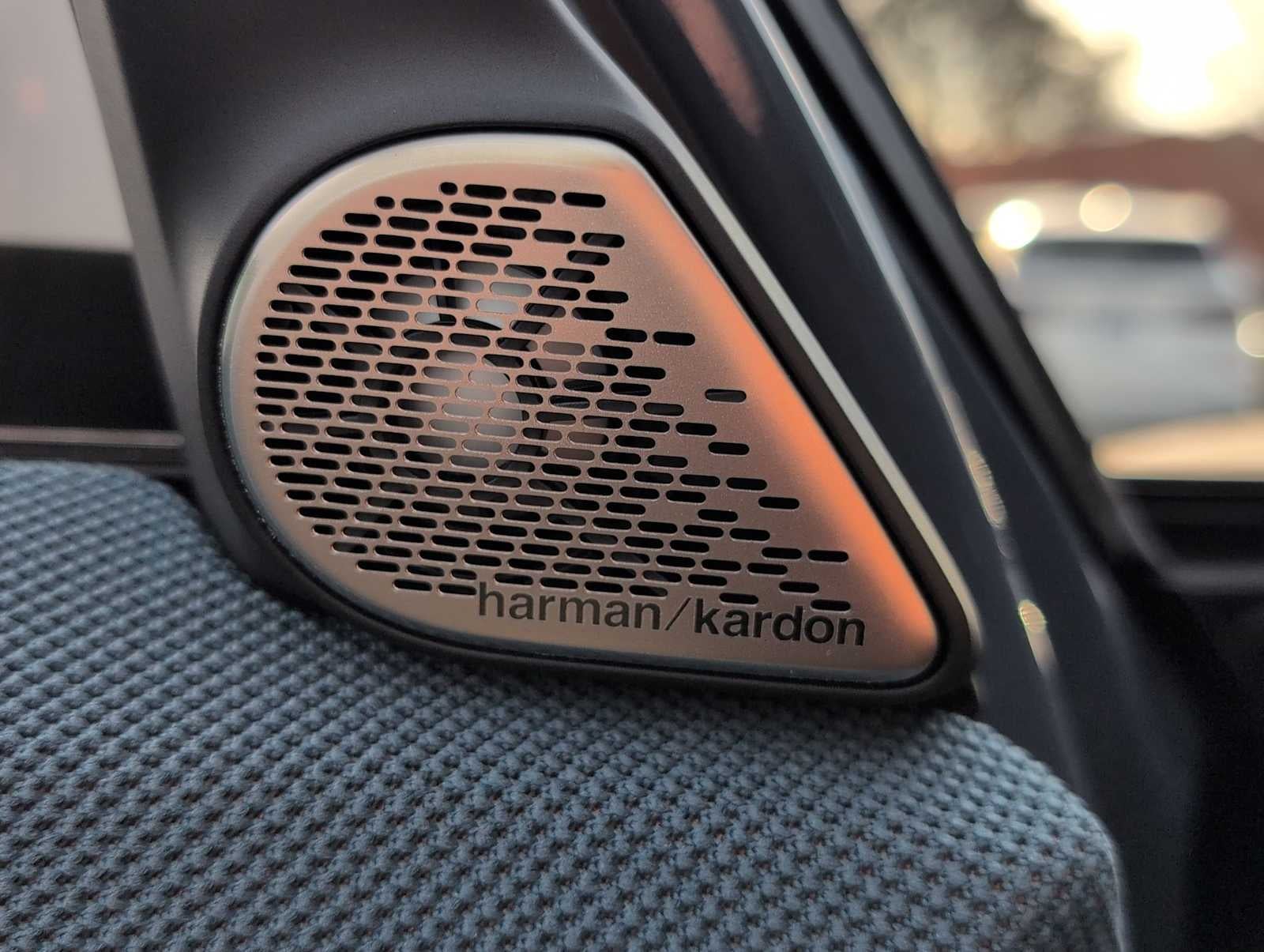 2026 MINI Countryman All4 Cooper SE