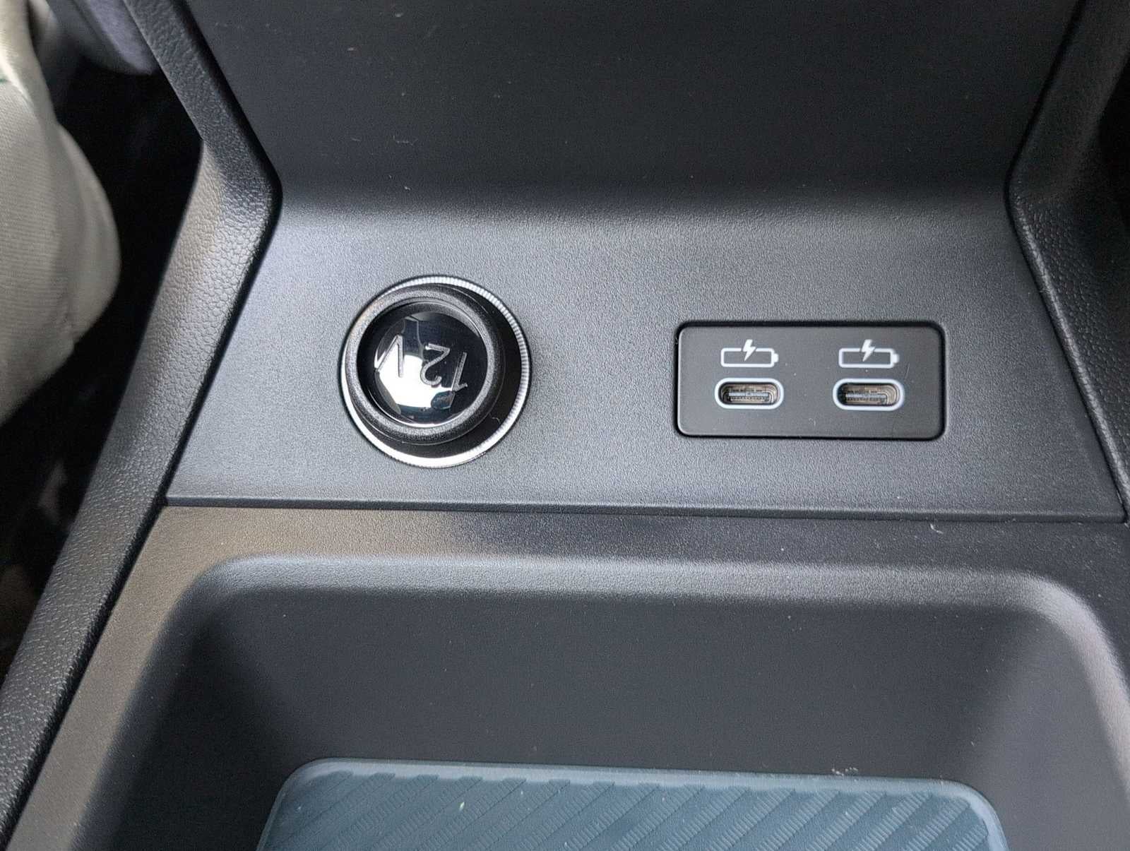 2026 MINI Countryman All4 Cooper SE