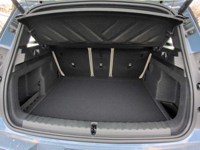 2026 MINI Countryman All4 Cooper SE