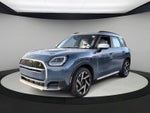 2026 MINI Countryman All4 Cooper SE
