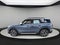 2026 MINI Countryman All4 Cooper SE