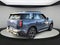 2026 MINI Countryman All4 Cooper SE