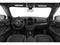 2022 MINI Countryman Cooper S