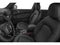 2022 MINI Countryman Cooper S