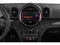 2022 MINI Countryman Cooper S