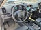 2023 MINI COUNTRYMAN Cooper S