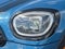 2023 MINI COUNTRYMAN Cooper S