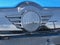 2023 MINI COUNTRYMAN Cooper S