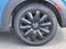 2023 MINI COUNTRYMAN Cooper S