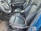 2023 MINI COUNTRYMAN Cooper S