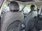 2023 MINI COUNTRYMAN Cooper S