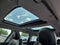 2023 MINI COUNTRYMAN Cooper S