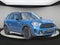 2023 MINI COUNTRYMAN Cooper S