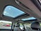 2023 MINI COUNTRYMAN Cooper S