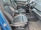 2023 MINI COUNTRYMAN Cooper S