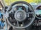 2023 MINI COUNTRYMAN Cooper S