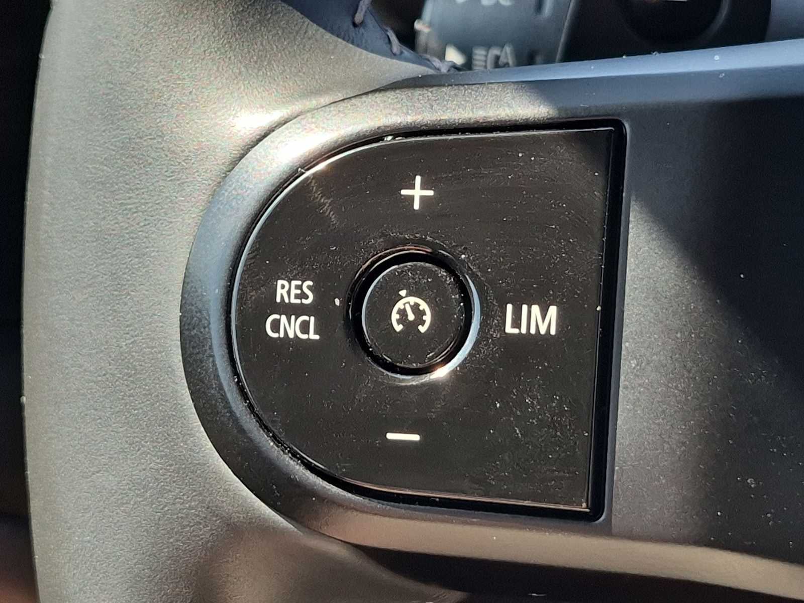 2023 MINI COUNTRYMAN Cooper S